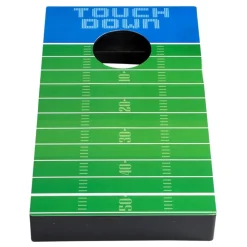 Bag Toss Drikkespill