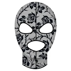 Balaklava Blonder