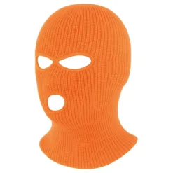 Balaklava Neonoransje