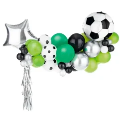 Ballongbue Fotball