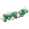 Ballongbue Sage