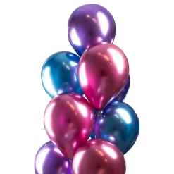 Ballongbukett Melody