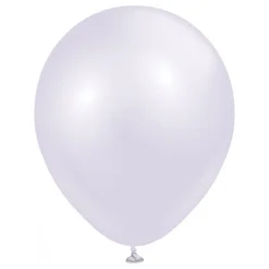 Ballonger Aura Lavender Fog