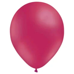 Ballonger Fuchsia