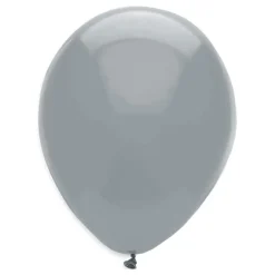 Ballonger Grå