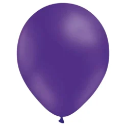 Ballonger Lilla
