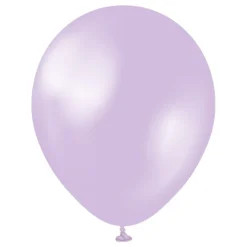 Ballonger Lilla Pearl