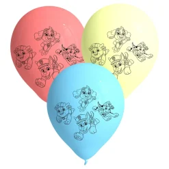 Ballonger Paw Patrol™ Party
