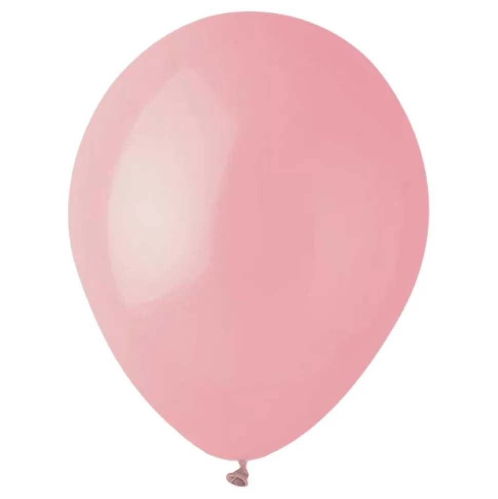 Ballonger Premium Lyserosa