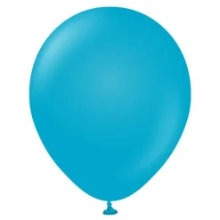 Ballonger Professional Blue Glass