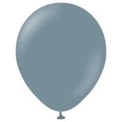Ballonger Professional Denim