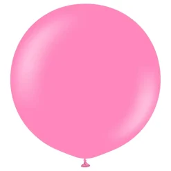 Ballonger Professional Gigantiske Pale Salmon