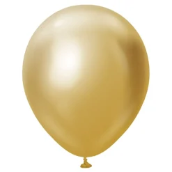 Ballonger Professional Gull Krom