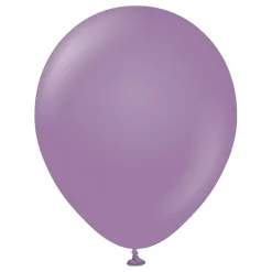 Ballonger Professional Lavender
