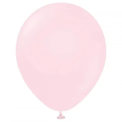 Ballonger Professional Lyserosa