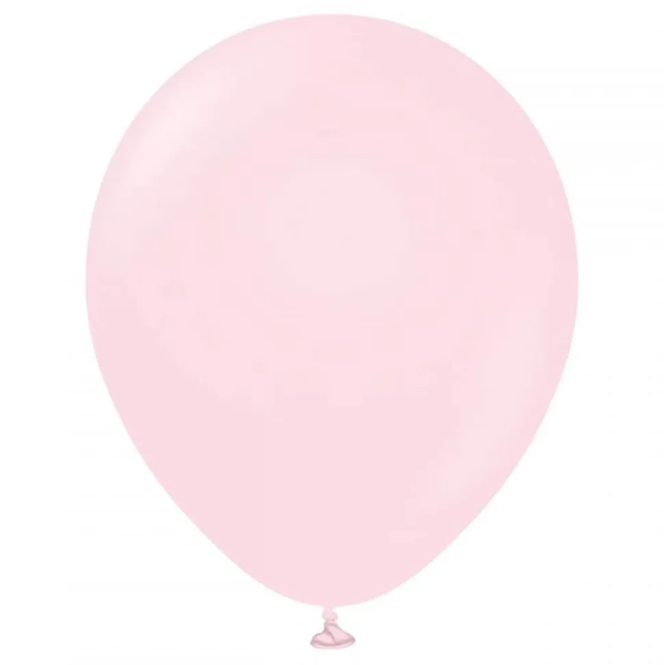 Ballonger Professional Lyserosa