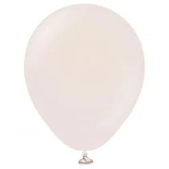 Ballonger Professional Mini White Sand