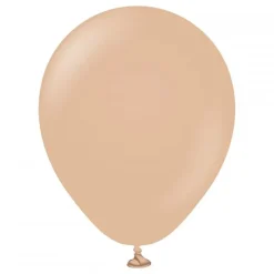Ballonger Professional Mini Desert Sand