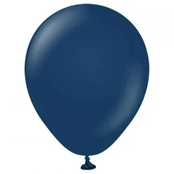 Ballonger Professional Mini Navy