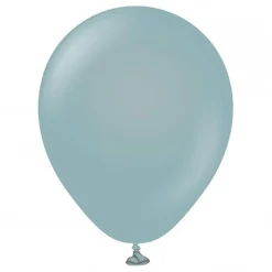 Ballonger Professional Mini Storm