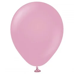 Ballonger Professional Mini Dusty Rose