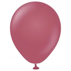 Ballonger Professional Mini Wild Berry