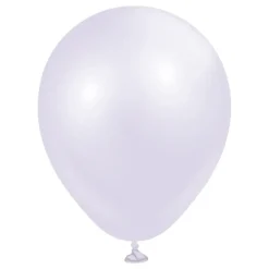 Ballonger Professional Mini Aura Lavender Fog