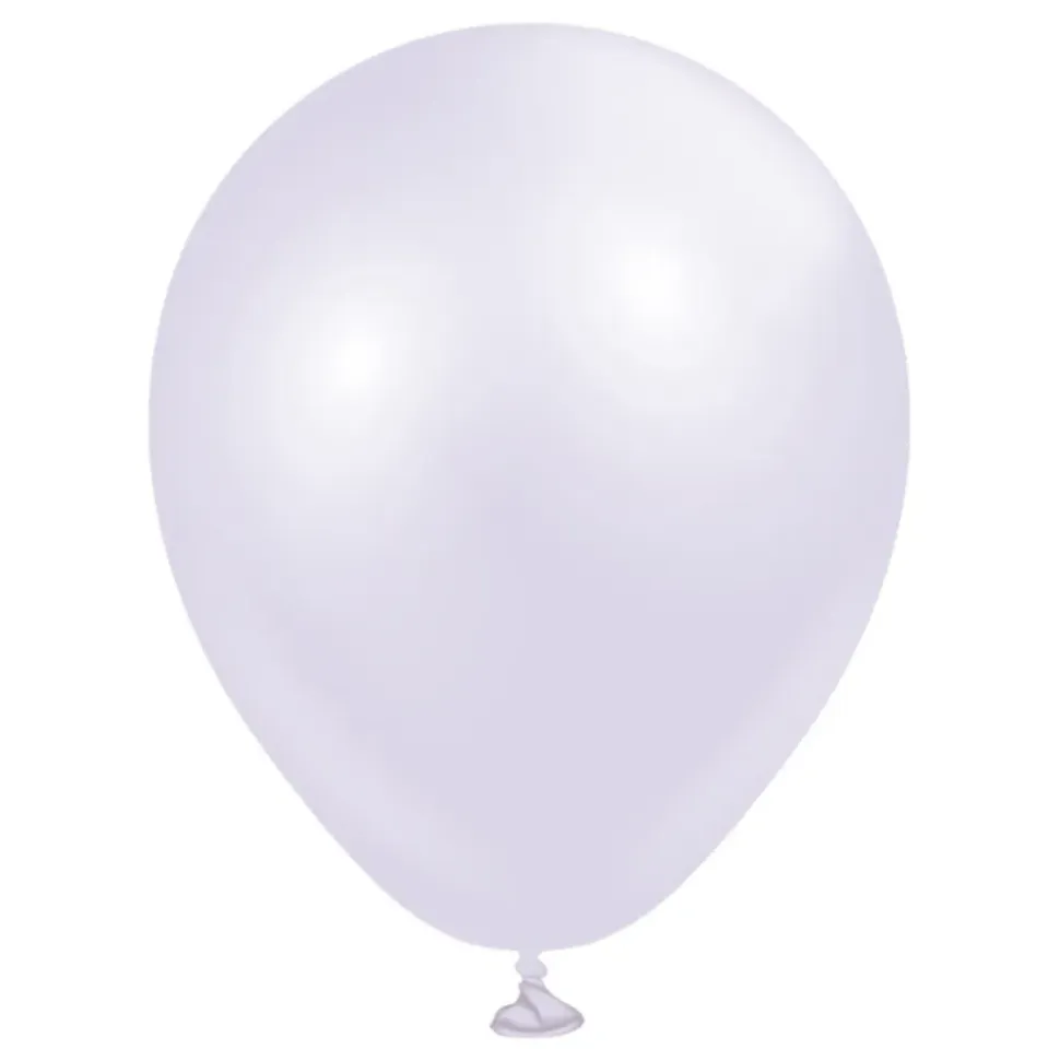 Ballonger Professional Mini Aura Lavender Fog