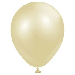 Ballonger Professional Mini Aura Antique Gold