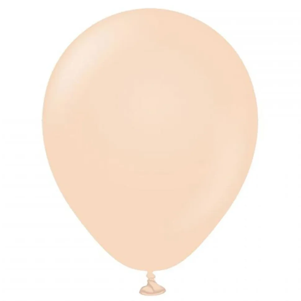 Ballonger Professional Mini Blush