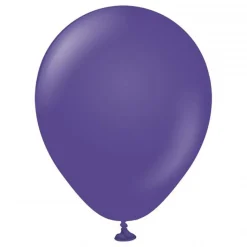 Ballonger Professional Mini Violet