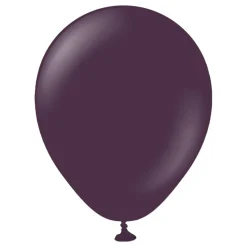 Ballonger Professional Mini Plum