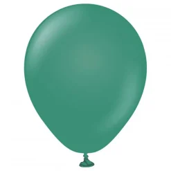 Ballonger Professional Mini Space Grey Chrome