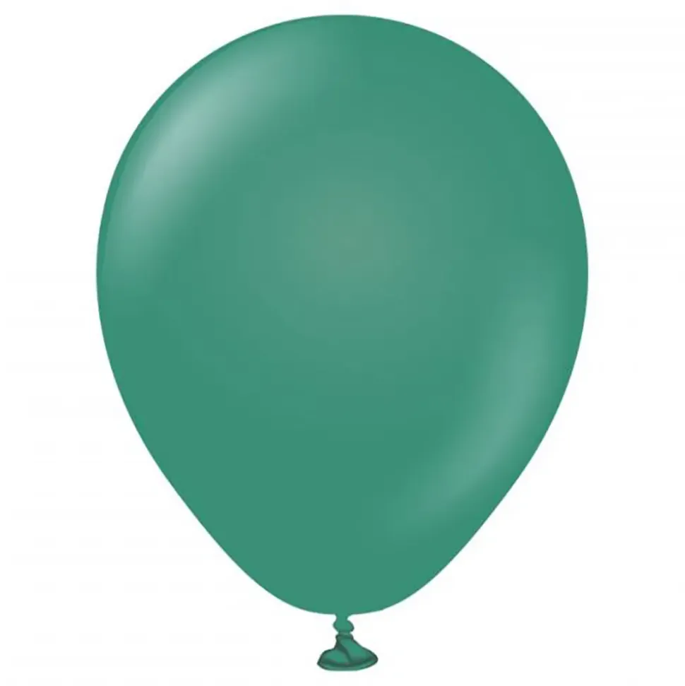 Ballonger Professional Mini Space Grey Chrome