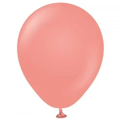 Ballonger Professional Mini Coral