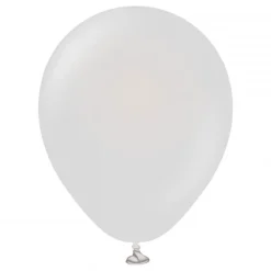 Ballonger Professional Mini Smoke