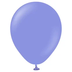 Ballonger Professional Mini Periwinkle