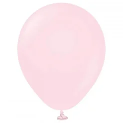 Ballonger Professional Mini Light Pink