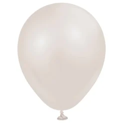 Ballonger Professional Mini Aura Beige Cream