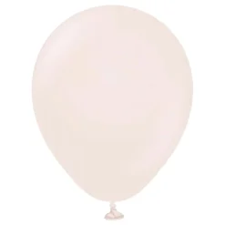 Ballonger Professional Mini Pink Blush