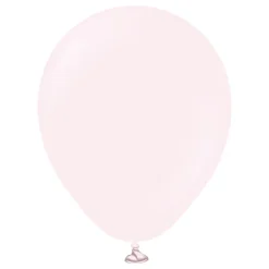 Ballonger Professional Mini Pale Pink