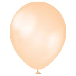 Ballonger Professional Pearl Salmon