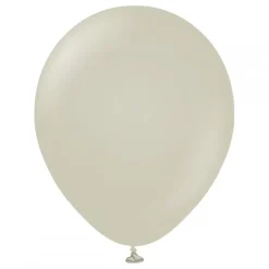 Ballonger Professional Stone