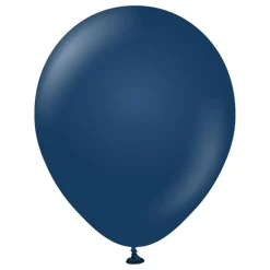 Ballonger Professional Store Navy
