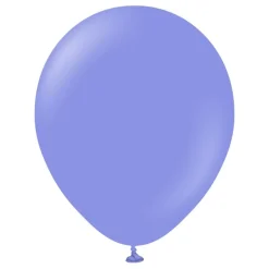 Ballonger Professional Store Periwinkle