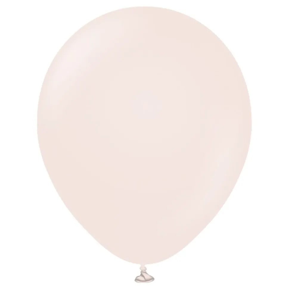 Ballonger Professional Store Pink Blush
