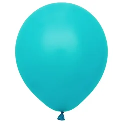 Ballonger Professional Store Turkis