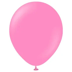 Ballonger Professional Store Queen Pink
