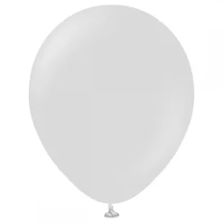 Ballonger Professional Store Smoke