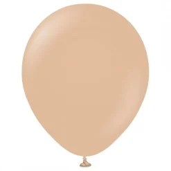Ballonger Professional Store Wild Berry